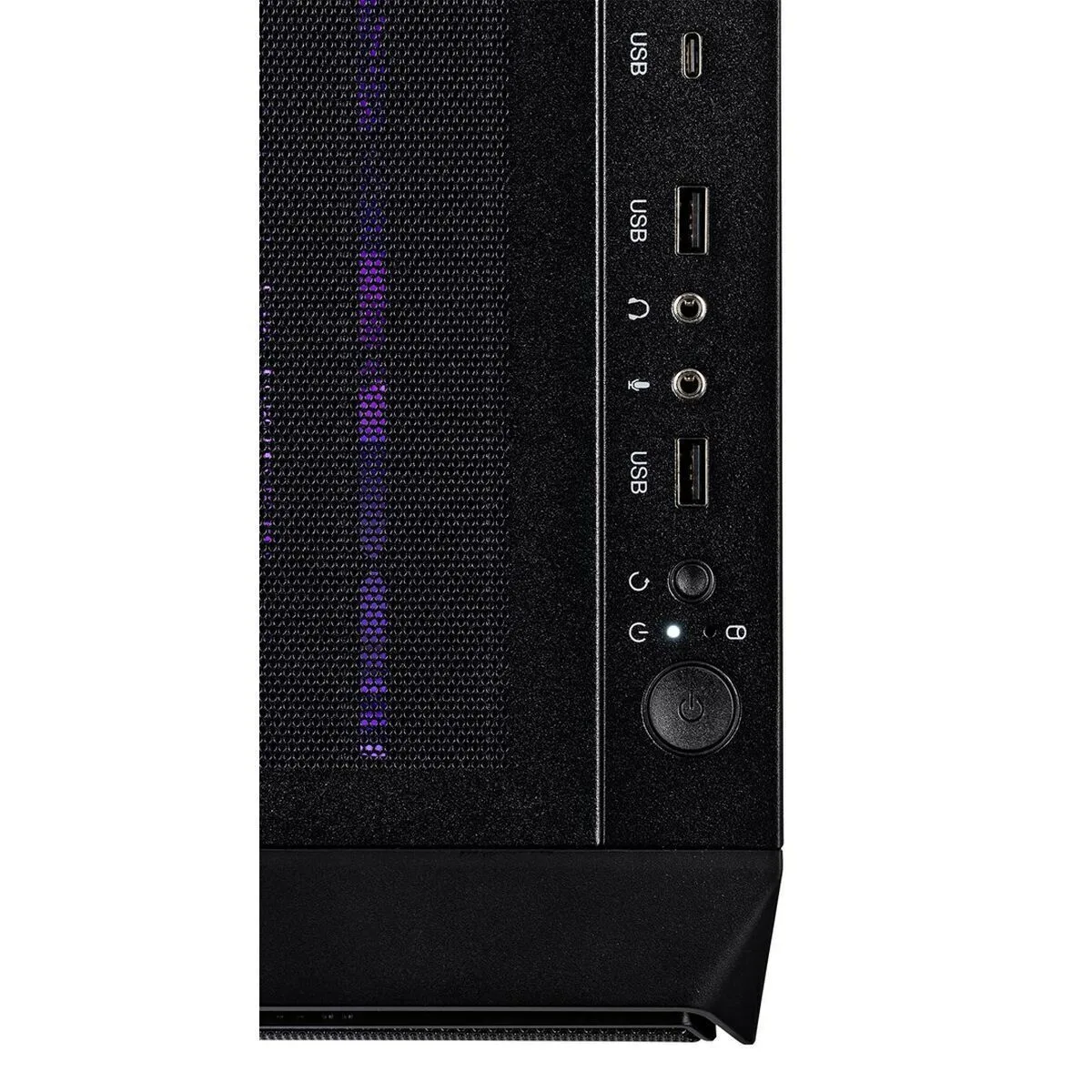 20250818140631_447a9af0 Actina KOMACNGIP0242 Gaming Desktop PC (Ryzen 9-9900X/32GB DDR5/2TB SSD/GeForce RTX 5070/No OS) - Image 1