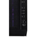 Actina KOMACNGIP0235 Gaming Desktop PC (Ryzen 7-7800X3D/32GB DDR5/2TB SSD/GeForce RTX 5070/No OS)