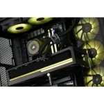Actina KOMACNGIP0218 Gaming Desktop PC (i7-14700KF/32GB DDR5/2TB SSD/GeForce RTX 5080/No OS)