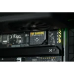 Actina KOMACNGIP0177 Gaming Desktop PC (i5-14400F/32GB DDR5/1TB SSD/Arc B580/W11 Home)