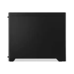 Lenovo Legion T5 30IAX10 Gaming Desktop PC (Ultra 9-275HX/32GB DDR5/2TB SSD/GeForce RTX 5070/W11 Home)