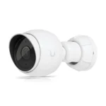 Ubiquiti UVC-G5-BULLET IP Κάμερα Παρακολούθησης Wi-Fi Full HD+ 5MP Αδιάβροχη με Μικρόφωνο