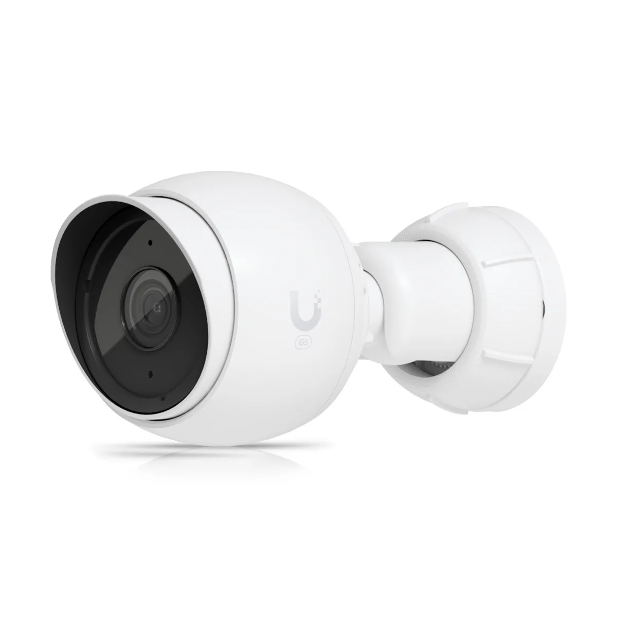Ubiquiti UVC-G5-BULLET IP Κάμερα Παρακολούθησης Wi-Fi Full HD+ 5MP Αδιάβροχη με Μικρόφωνο - Image 1