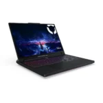 Lenovo Legion Pro 7 16IAX10H 16" OLED QHD+ 240Hz (Ultra 9-275HX/64GB/1TB SSD/GeForce RTX 5090/No OS) Eclipse Black (US Keyboard)