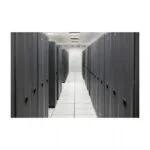 HP Καλώδιο Gen11 P65412-B21