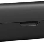 Philips Sonicare Protectiveclean Ηλεκτρική Οδοντόβουρτσα με Αισθητήρα Πίεσης και Θήκη Ταξιδίου Μπλε