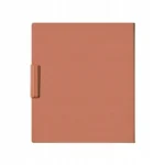 Onyx Flip Cover με Πληκτρολόγιο Καφέ (Onyx Boox Note Max, Tab X C)