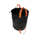 Fiskars Σάκος Συλλογής 1015646