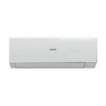 Candy Pura Κλιματιστικό Inverter 18000 BTU A++/A+ με WiFi