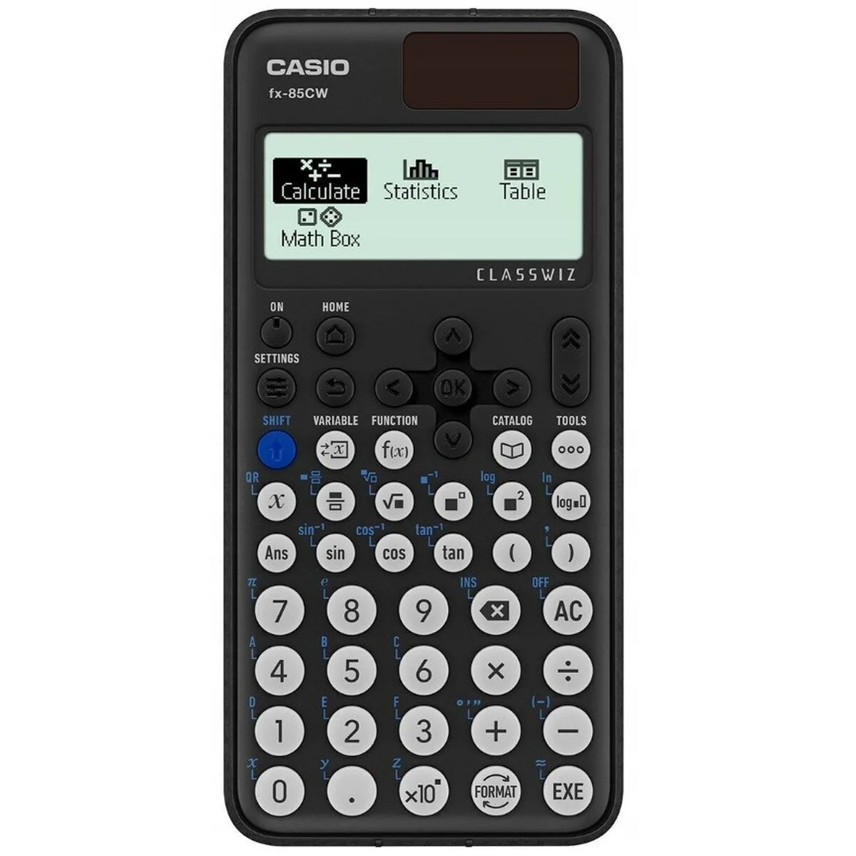 20250818165941_casio_arithmomichani_epistimoniki_tsepis_se_mayro_chroma_fx_85cw Casio Αριθμομηχανή Επιστημονική Τσέπης σε Μαύρο Χρώμα FX-85CW - Image 1