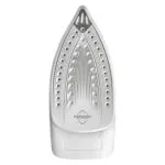 Tefal Virtuo Σίδερο Ατμού 2000W με Κεραμική Πλάκα και Συνεχόμενη Παροχή Ατμού 27gr/min