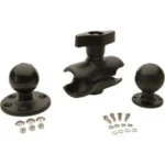 Honeywell Αξεσουάρ POS VM1001BRKTKIT