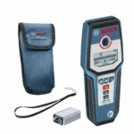 Bosch 0601081701 Ψηφιακός Ανιχνευτής Καλωδίων