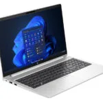 HP Probook 450 G10 15.6" IPS FHD (i5-1335U/16GB/1TB SSD/W11 Home) (US Keyboard)