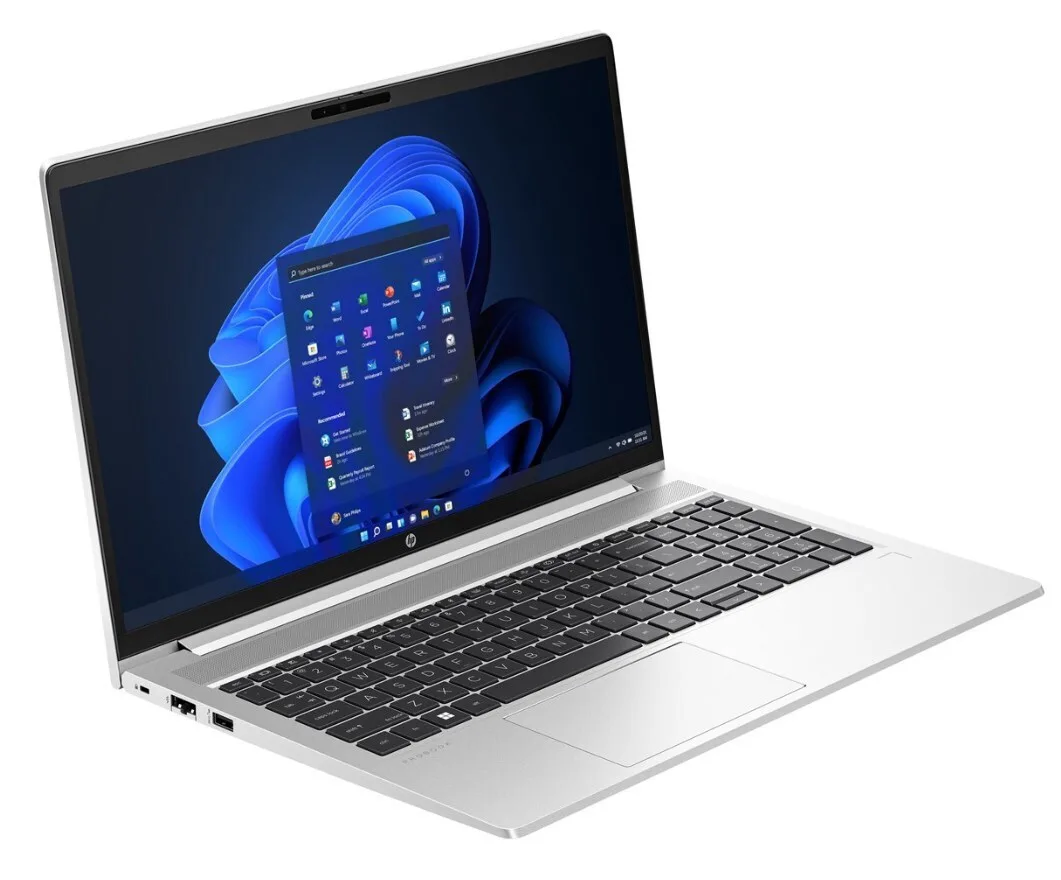 20250819094556_4505381f HP Probook 450 G10 15.6" IPS FHD (i5-1335U/16GB/1TB SSD/W11 Home) (US Keyboard) - Image 1