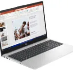 HP 250 G10 15.6" FHD (i5-1334U/16GB/512GB SSD/W11 Home) (US Keyboard)