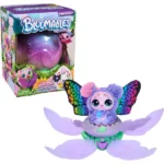 Spin Master Παιχνίδι Μινιατούρα Hatchimals 6073019