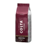 Costa Coffee Καφές Espresso Mocha Italia σε Κόκκους 1kg