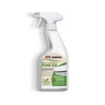 Meliconi Καθαριστικό Air Condition 0.5lt