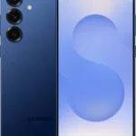 Samsung Galaxy S25+ 5G Dual SIM (12/512GB) Navy