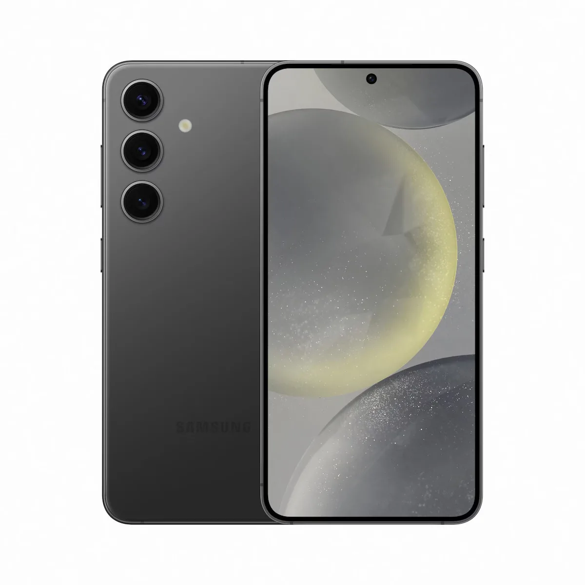 20250819134806_samsung_galaxy_s24_5g_dual_sim_8_128gb_onyx_black Samsung Galaxy S24 5G Dual SIM (8/128GB) Onyx Black - Image 1