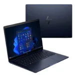 HP Elitebook X G1i Flip 14" IPS FHD+ (Ultra 7-258V/32GB/1TB SSD/W11 Pro) (US Keyboard)