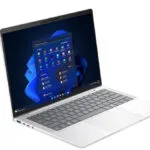 HP Elitebook X G1i 14" IPS QHD+ (Ultra 7-258V/32GB/1TB SSD/W11 Pro) (US Keyboard)