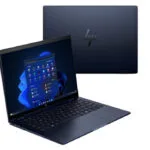 HP Elitebook X G1i Flip 14" IPS FHD+ (Ultra 7-258V/32GB/512GB SSD/W11 Pro) (US Keyboard)