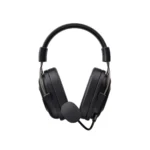 Havit Over Ear Gaming Headset με σύνδεση 3.5mm / Bluetooth