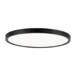 Yeelight Πλαφονιέρα Οροφής 40εκ. με Ενσωματωμένο LED και Τηλεχειριστήριο