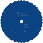 Bosch Δίσκος Κοπής Ξύλου με 90 Δόντια 355mm 2608644282