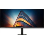 LG 34U511A-B.AEU IPS Monitor 34" FHD 2560x1080