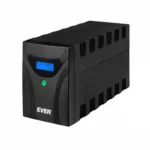 Ever Easyline UPS 2200VA