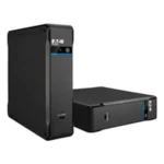 Eaton 3P Ellipse 1300 UPS 1300VA 840W με 4 IEC Πρίζες
