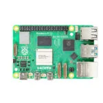 Raspberry Pi 5 Barebone (Cortex-A76 / 2GB DDR4)