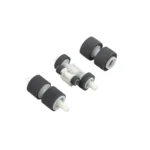 Epson Roller Assembly Kit Ds-510 Ds-520 Ds-560 B12b813561 B12b813561