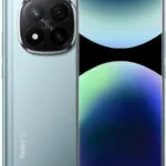 Xiaomi Redmi Note 14 Pro+ 5G Dual SIM (8/256GB) Frost Blue