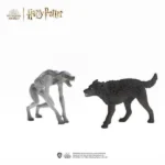 Schleich-S Wizarding World 14906