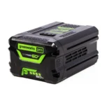 Greenworks Μπαταρία Εργαλείου 60V με Χωρητικότητα 5Ah G60B5