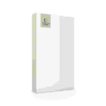 Tech-Protect Flexair Hybrid Back Cover Σιλικόνης / Πλαστικό 0.3mm Διάφανο (Nothing Phone (3))