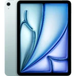 Apple iPad Air 2025 5G 11" (8GB/1TB) Blue