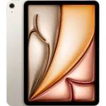 Apple iPad Air 2025 5G 11" (8GB/1TB) Starlight