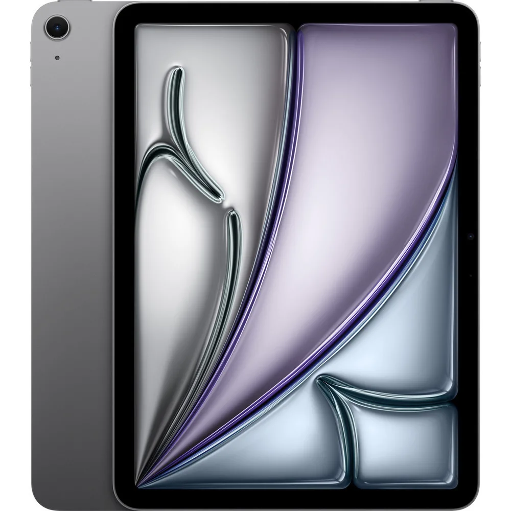 20250821134636_apple_ipad_air_2025_5g_11_8gb_256gb_space_grey Apple iPad Air 2025 5G 11" (8GB/256GB) Space Grey - Image 1