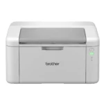 Brother Ασπρόμαυρος Εκτυπωτής Laser HL-L1230W