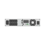 Netline RT 3000 UPS 3000VA 2250W