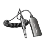 Vention USB Adapter (1261226)