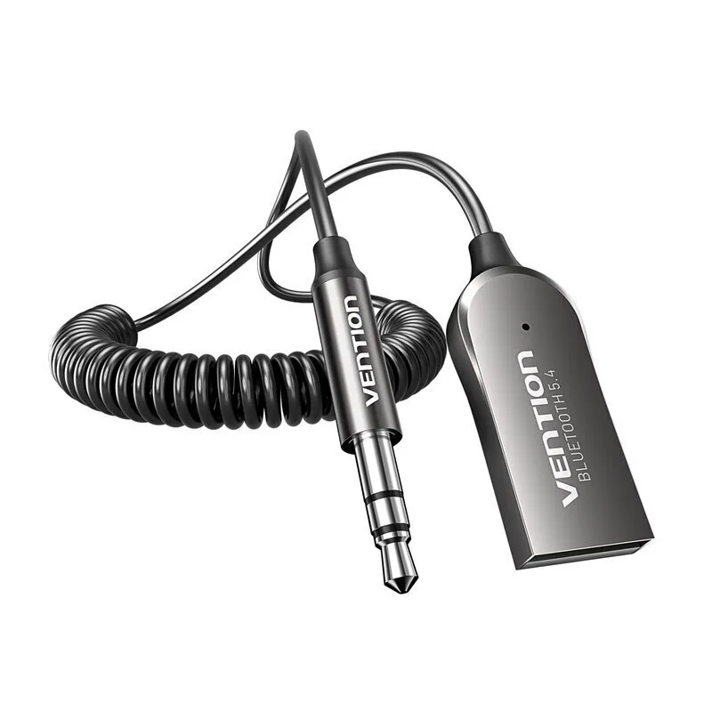 20250821135128_2da405aa Vention USB Adapter (1261226) - Image 1