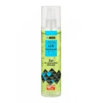 iBox Gel All-Purpose Cleaner 250ml CHGG2