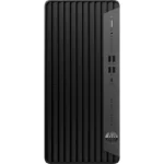 HP Elite Tower 800 G9 Desktop PC (i5-14500/32GB DDR5/1TB SSD/W11 Pro)