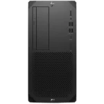 HP Z2 Tower G9 Desktop PC (i7-14700K/32GB DDR5/1TB SSD/W11 Pro)
